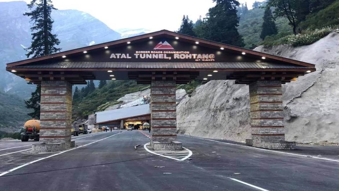 Manali
