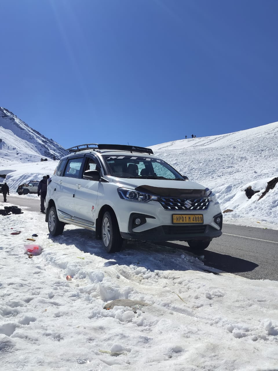 Ertiga