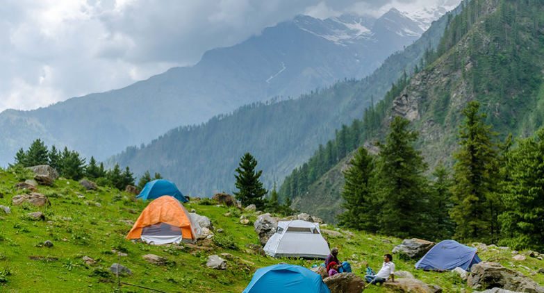 Kasol