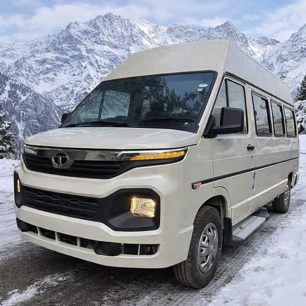 tata-winger